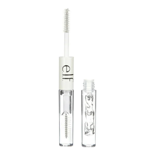 e.l.f. Clear Brow & Lash Mascara